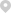万源兴税通财税(万源分公司)